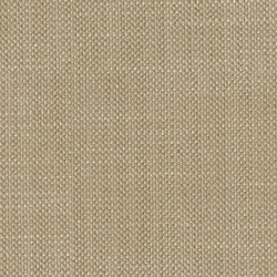 Hobart 64 | Upholstery fabrics | Keymer