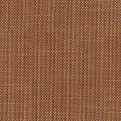 Hobart 54 | Upholstery fabrics | Keymer