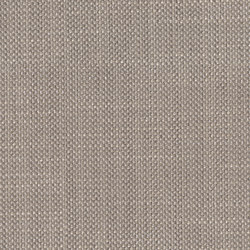Hobart 92 | Upholstery fabrics | Keymer