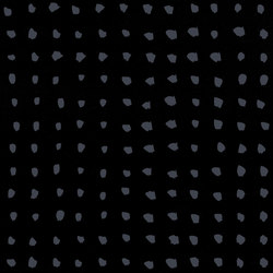 Dots | Sound absorption | Kurage