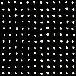 Dots | Sound absorption | Kurage