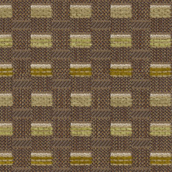 Parker 41 | Upholstery fabrics | Keymer