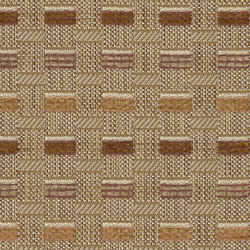 Parker 65 | Upholstery fabrics | Keymer