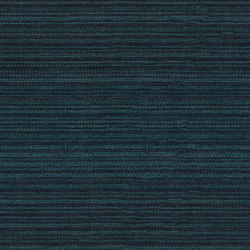 Tasman 35 | Upholstery fabrics | Keymer