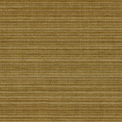 Tasman 41 | Upholstery fabrics | Keymer