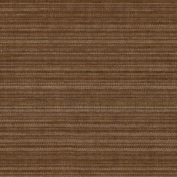 Tasman 65 | Upholstery fabrics | Keymer