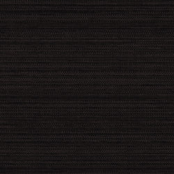 Tasman 89 | Upholstery fabrics | Keymer