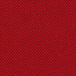 Titan 22 | Upholstery fabrics | Keymer