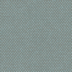 Titan 32 | Upholstery fabrics | Keymer