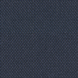 Titan 35 | Upholstery fabrics | Keymer