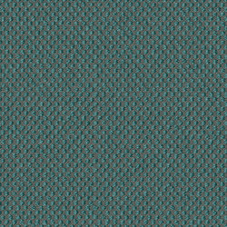 Titan 45 | Upholstery fabrics | Keymer