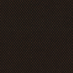 Titan 57 | Upholstery fabrics | Keymer