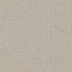 Titan 63 | Upholstery fabrics | Keymer