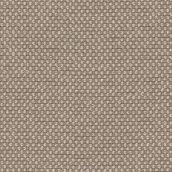 Titan 65 | Upholstery fabrics | Keymer