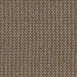 Titan 67 | Upholstery fabrics | Keymer
