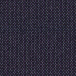 Titan 78 | Upholstery fabrics | Keymer