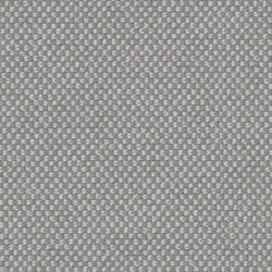 Titan 92 | Upholstery fabrics | Keymer