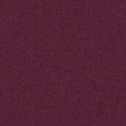 Viborg 75 | Upholstery fabrics | Keymer