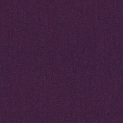 Viborg 78 | Upholstery fabrics | Keymer