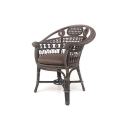 Sirun dining chair | Chairs | Yothaka