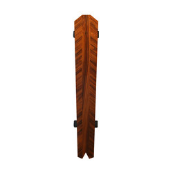 Ö the tailored longboards - Kubrik Collection