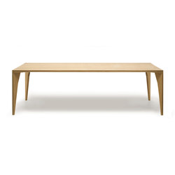 Delta table | Dining tables | COR