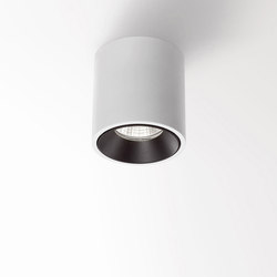 Boxy Xl R 93020 | Ceiling lights | Delta Light