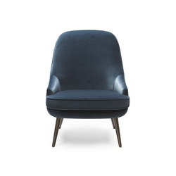 Walter Knoll