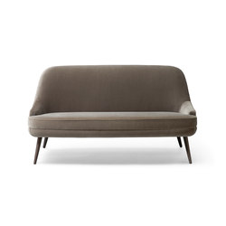 375 Sofa. |  | Walter Knoll