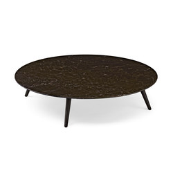375 Side Table. |  | Walter Knoll