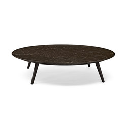 Classic Edition 375 | Coffee tables | Walter K.