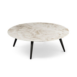 Classic Edition 375 | Coffee tables | Walter K.