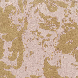 Gritti Wall - Rosa | Wall coverings / wallpapers | Rubelli