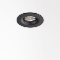 Mini Reo X | Mini Reo X 82740 | Recessed ceiling lights | Delta Light