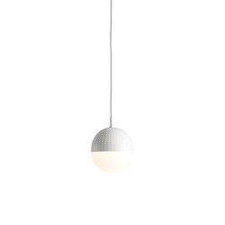 Dot Pendant S | Suspended lights | WOUD