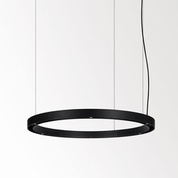 Super-Oh! LED | Super-Oh! 70 82720 | Suspended lights | Delta Light