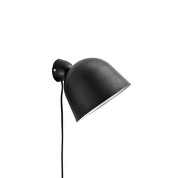 Kuppi Lamp | Wall lights | WOUD