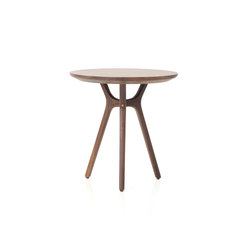 Rén Coffee Table | Tavolini alti | Stellar Works