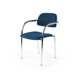 Cole Classic | Chairs | Lande
