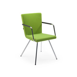 Hopper CE | Chairs | Lande
