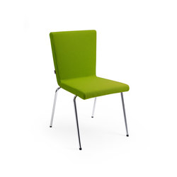 Hopper RO | Chairs | Lande