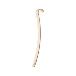LIPPA Shoehorn natural | Living room / Office accessories | Nordic Hysteria