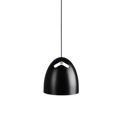 Bell+ 20 P1 | Suspended lights | Darø