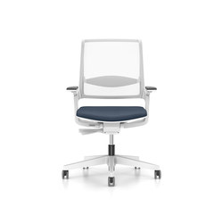 MOVYis3 14M6 | Office chairs | Interstuhl