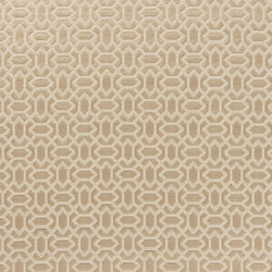 Attilio 600115-0005 | Upholstery fabrics | SAHCO