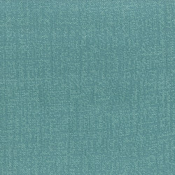 Albert - Acqua | Drapery fabrics | Rubelli
