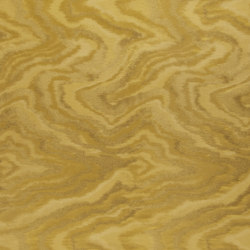 Lucio 600114-0004 | Drapery fabrics | SAHCO