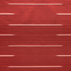 Romolo 600113-0006 | Drapery fabrics | SAHCO