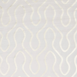 Vesta 600116-0001 | Drapery fabrics | SAHCO