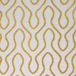 Drapery fabrics | Fabrics